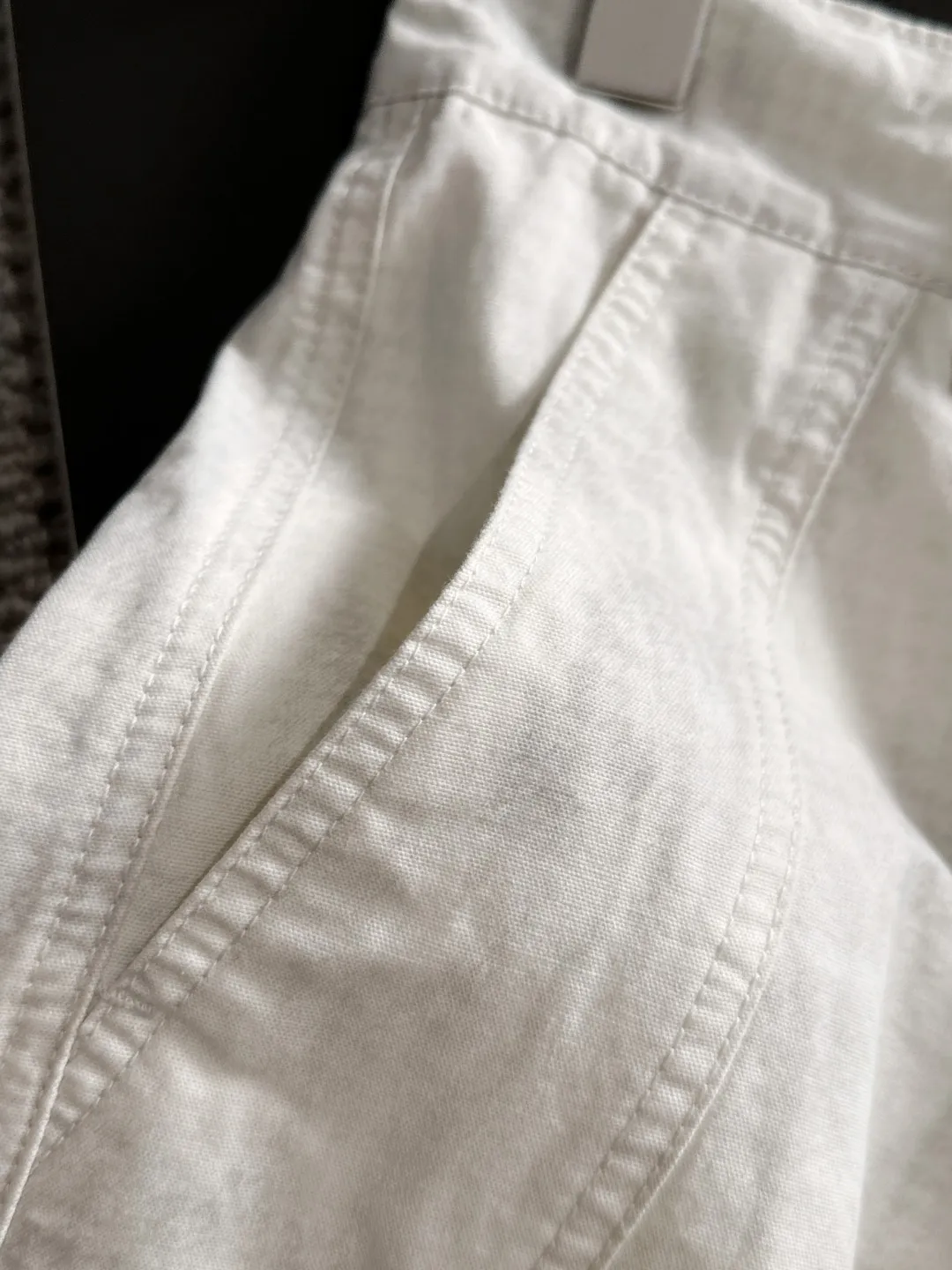 2026 New Arrival ， Breathable ， ， ， Quality。 ！ ， ！Sizes：S-4XL